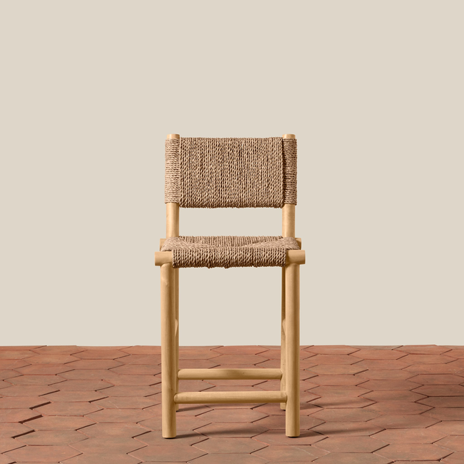 Hacienda Counter Stool-gallery-53668143235442