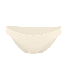 PIANISSIMO: Eden Bikini Bottom