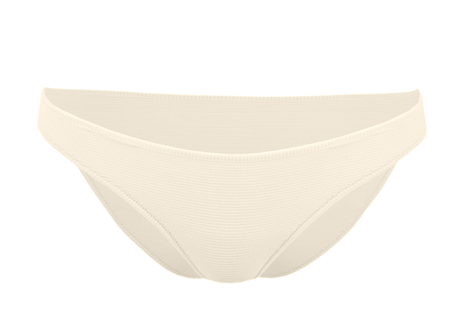 PIANISSIMO: Eden Bikini Bottom