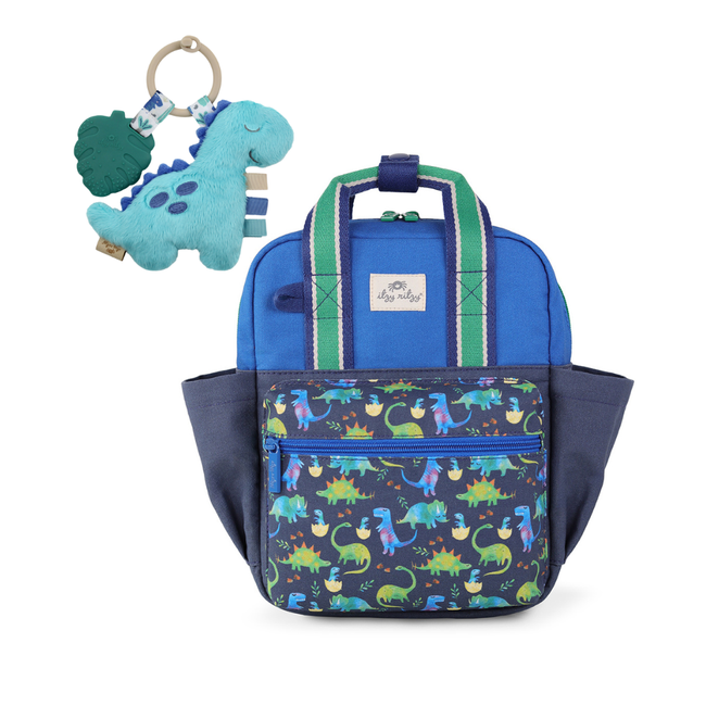 On The Go Toddler Kit-gallery-36711398342827