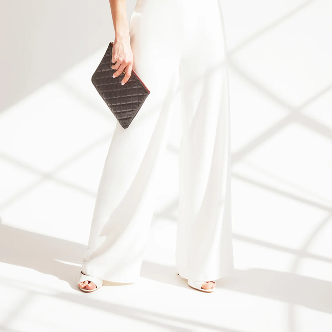 edith-006crop.webp