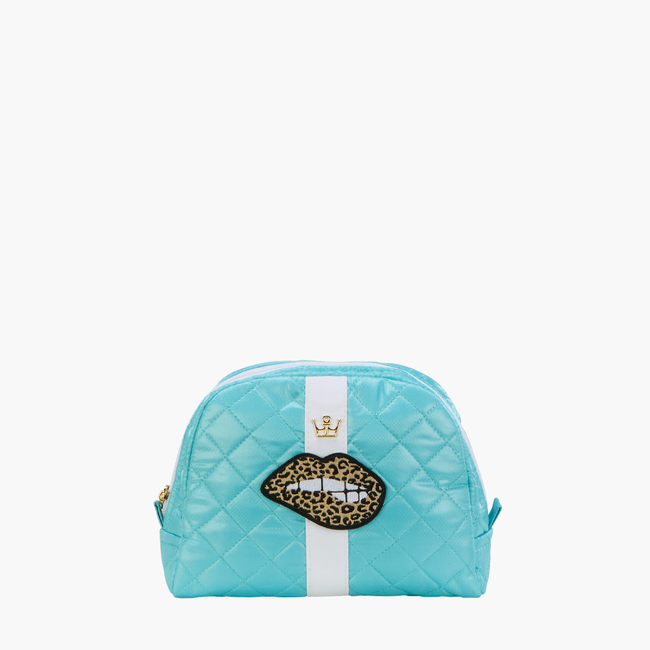 KST Cosmetic Case Medium-gallery-37743627370694