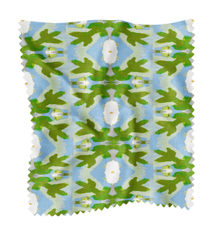 Aprés Ski Fabric by the Yard