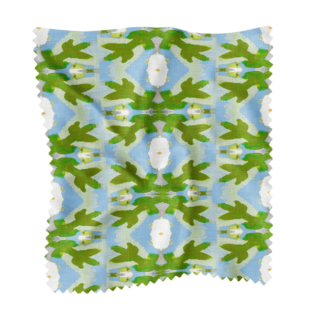 Aprés Ski Fabric by the Yard-gallery-45934549958904