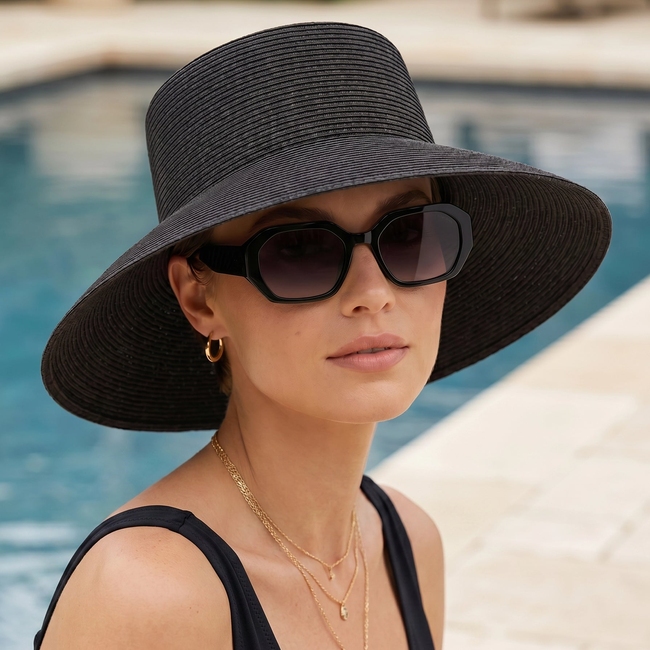 UPF50 Audrey Bucket Hat-gallery-56883768262949