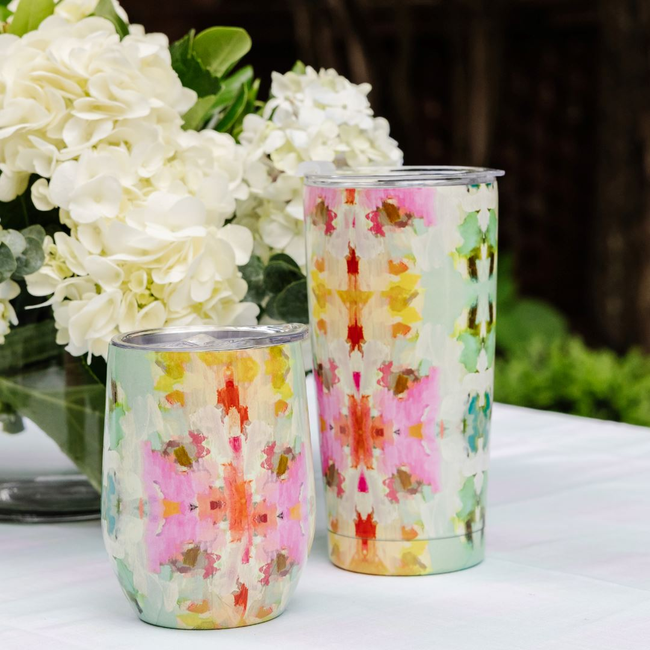 Giverny Tall Tumbler-gallery-39548752855288