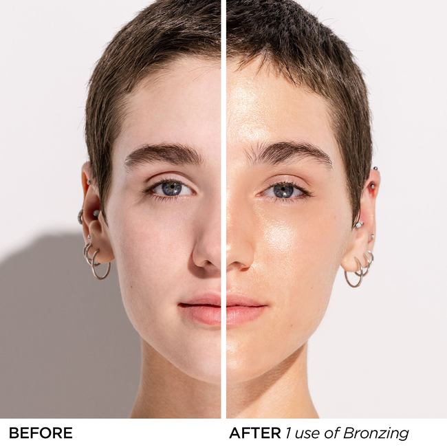Bronzing Blendrops™ with SPF 46-gallery-47078169280705