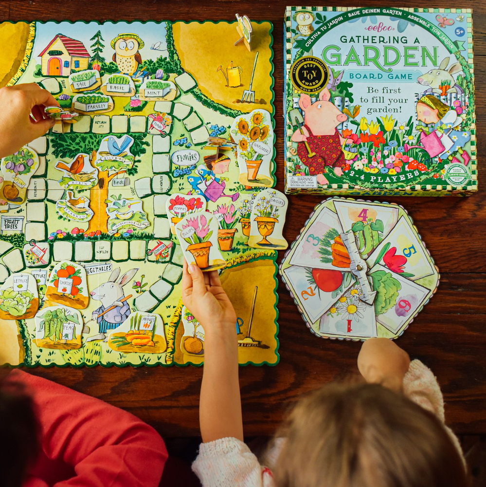 Guide Cover Image