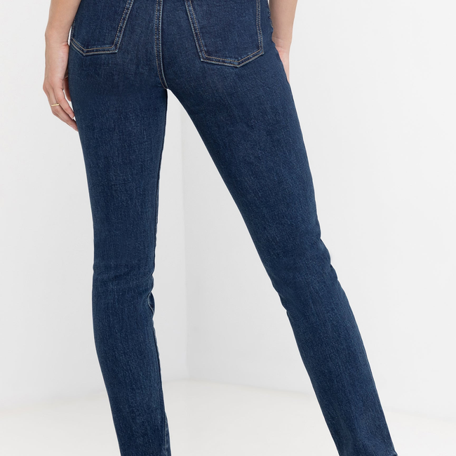 Darren Denim Pants-gallery-44650136305914