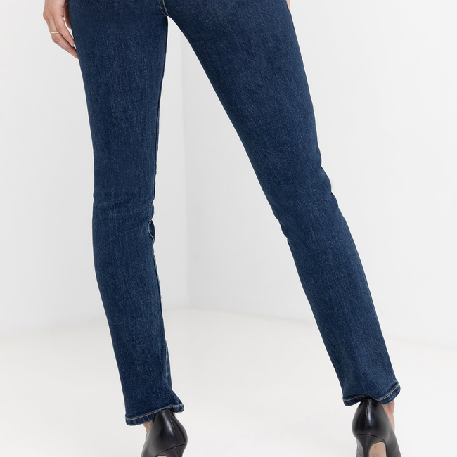 Darren Denim Pants-gallery-44650136305914