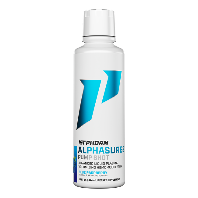 AlphaSurge Pump Shot-gallery-35429443797078
