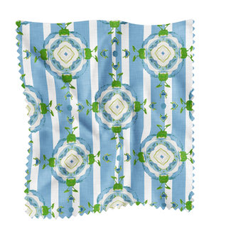 Chalet Charm Fabric by the Yard