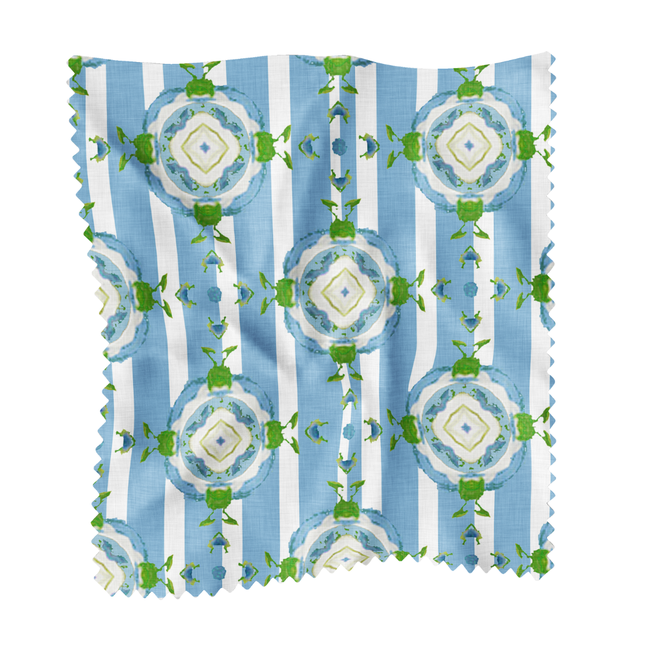 Chalet Charm Fabric by the Yard-gallery-45934545273080