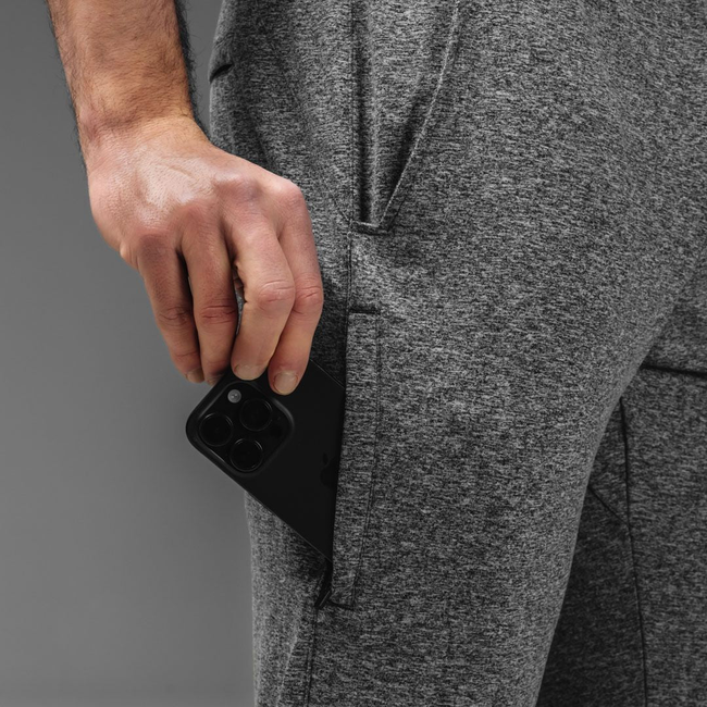 Core Comfort Tapered Pant-gallery-34074502463574