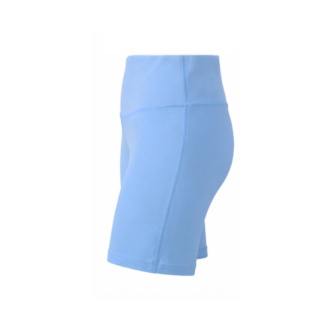 Ainsley Short-gallery-68197282578513