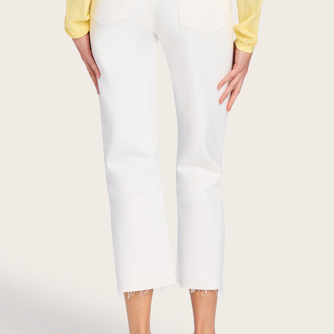 Carolyn Crystal Denim Jeans-gallery-43952761209082