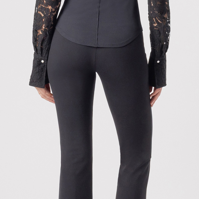 Murray Ponte Leggings-gallery-44400880812282