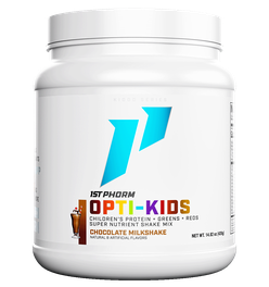 Opti-Kids