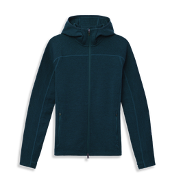 Women's Shak Hoodoo Hoodie