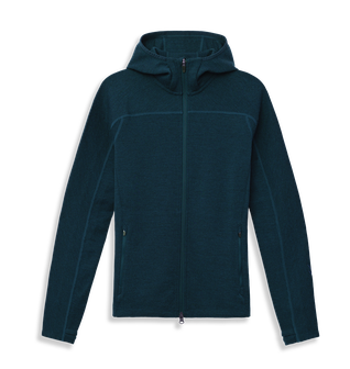Women's Shak Hoodoo Hoodie