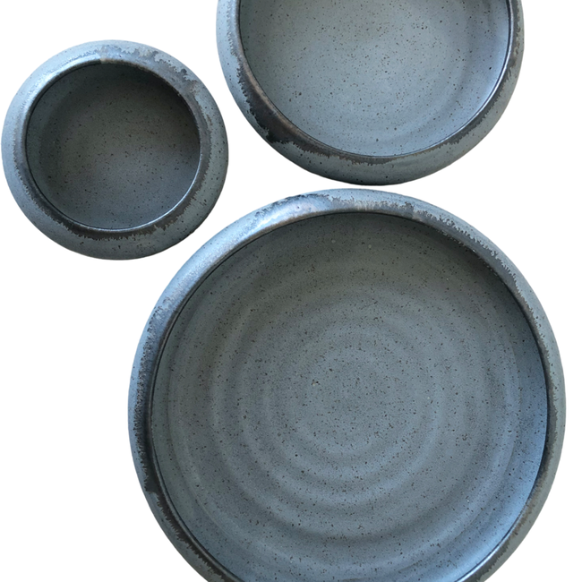 Luna Crescent Plates-gallery-35945763438781