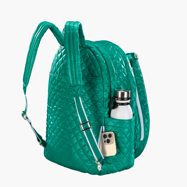 24 + 7 Tennis Backpack-gallery-36264474378438