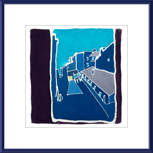 Boulevard du Montparnasse, Paris-gallery-48956755476771