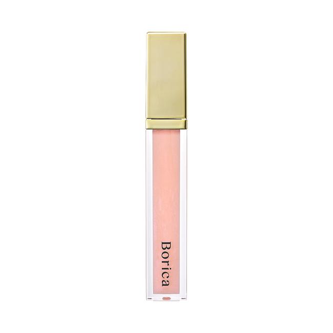 Borica: Lip Plumper Serum-gallery-42810241384699