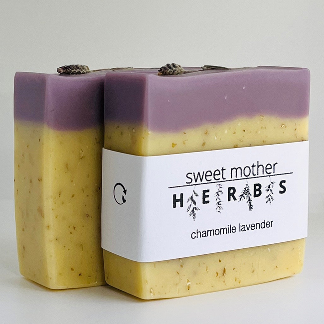Share the Love Gift Box-gallery-46497030832377