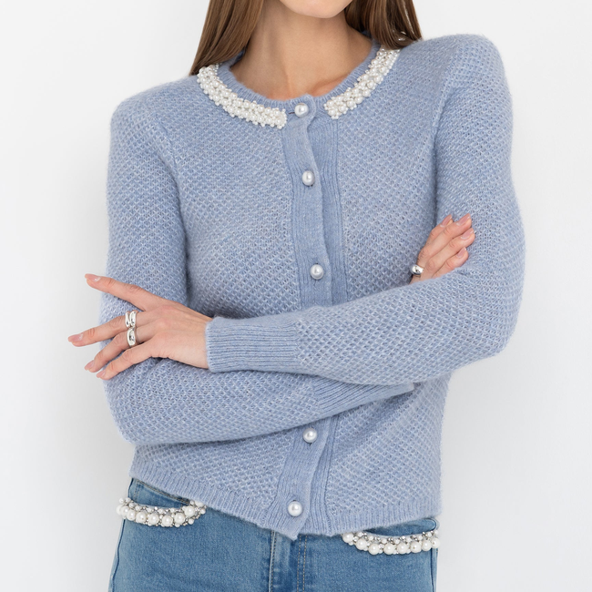 Clove Cardigan-gallery-44650041082106