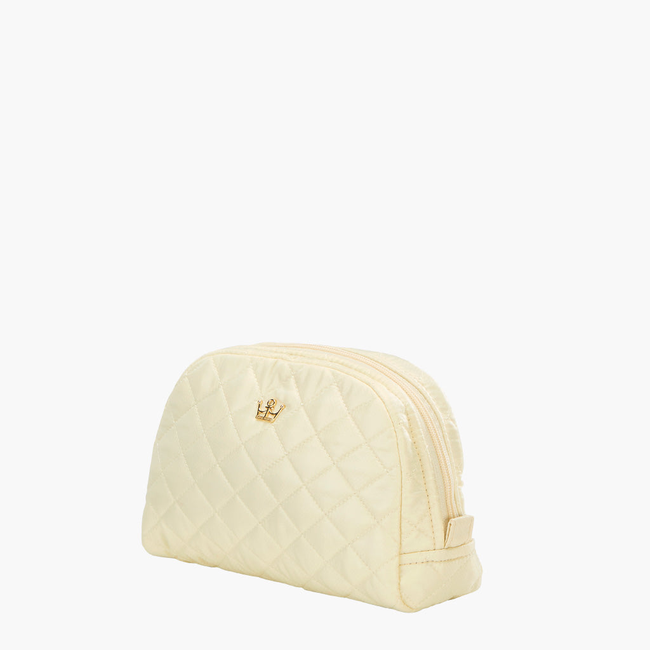 KST Cosmetic Case Medium-gallery-38272719651014