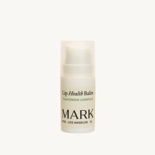 Lip Health Balm-gallery-34529921138753