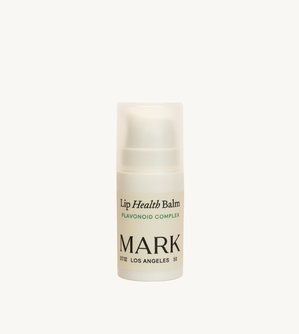 Lip Health Balm