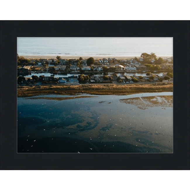 Stinson Beach, CA-gallery-46503135215907