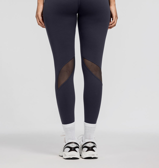 High-Stretch Performance Leggings