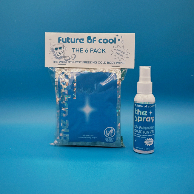 Post-Workout Kit-gallery-53505450869012