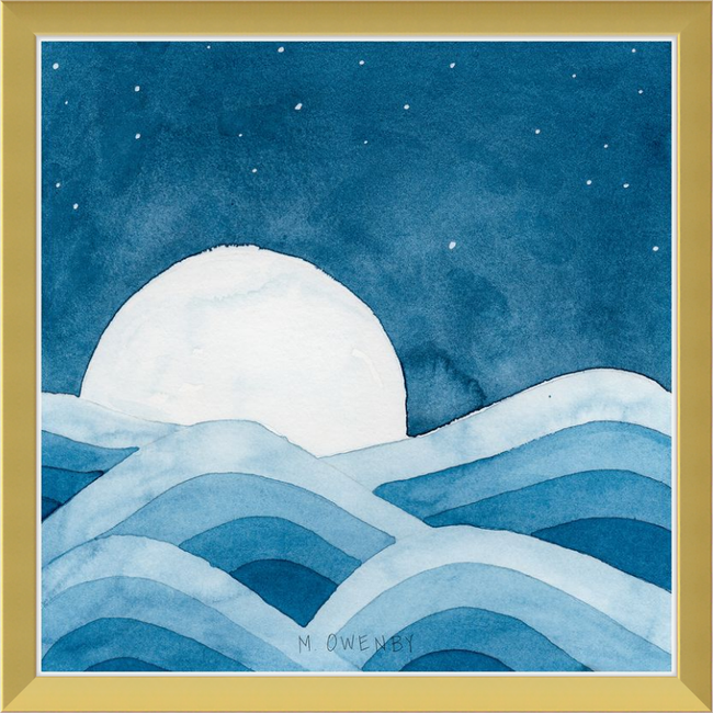 Deep Waters-gallery-47934087463203