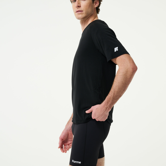 Smart Tee-gallery-48458774741223