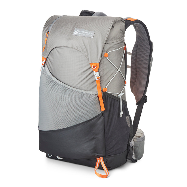 Fast Kumo 36 Fastpack-gallery-31965696360502
