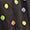 The Dot Dot Diner Dress-gallery-39212789694635