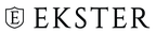 ekster logo.png