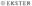 Ekster