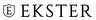 brand icon