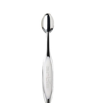 Elite Collection Oval 6 Brush