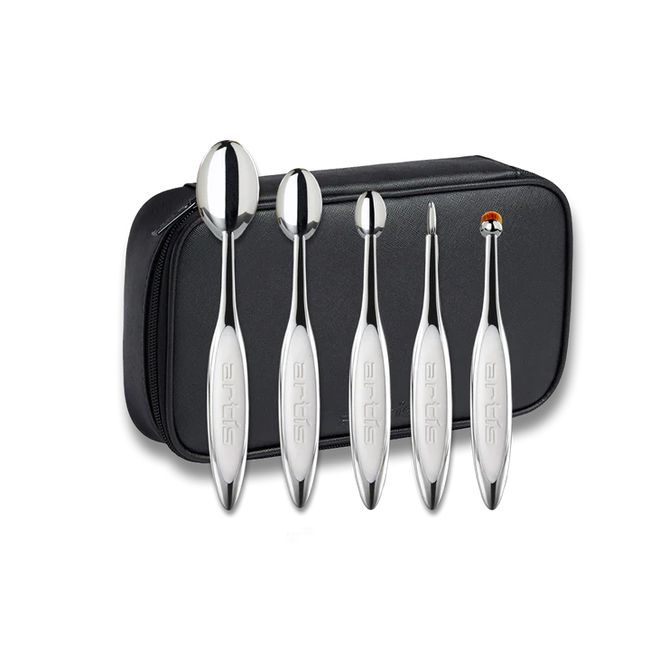 elitemirror5brushset11-3-22_720x.webp