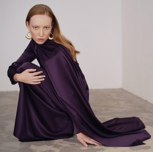 elongated kimesca editorial Large.jpeg