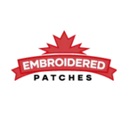 embroideredpatchescaprofile.png