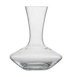 Classico Decanter