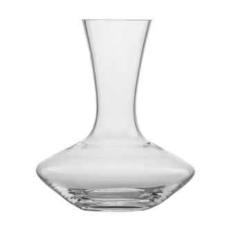 Classico Decanter