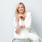 envio skincare jh founder photo 11.jpg